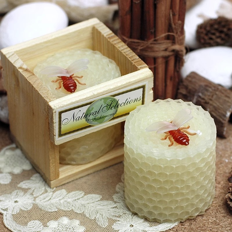 Candle Supplies Free Shipping - Fontes de festa de aniversário infantil,
