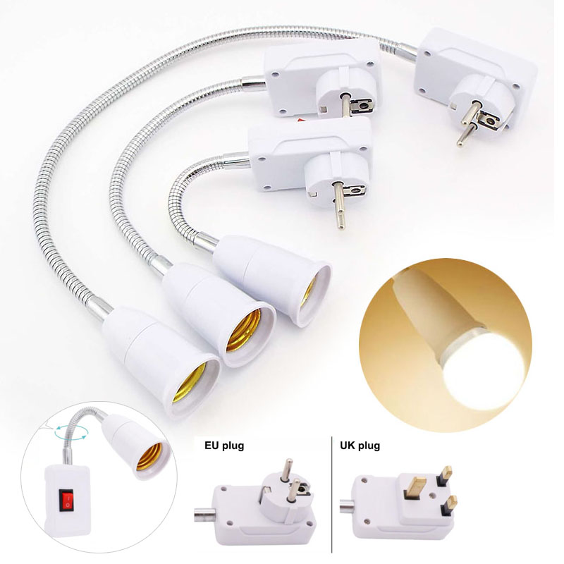 Candle Making Supplies Uk - 23cm 53cm ue reino unido plug