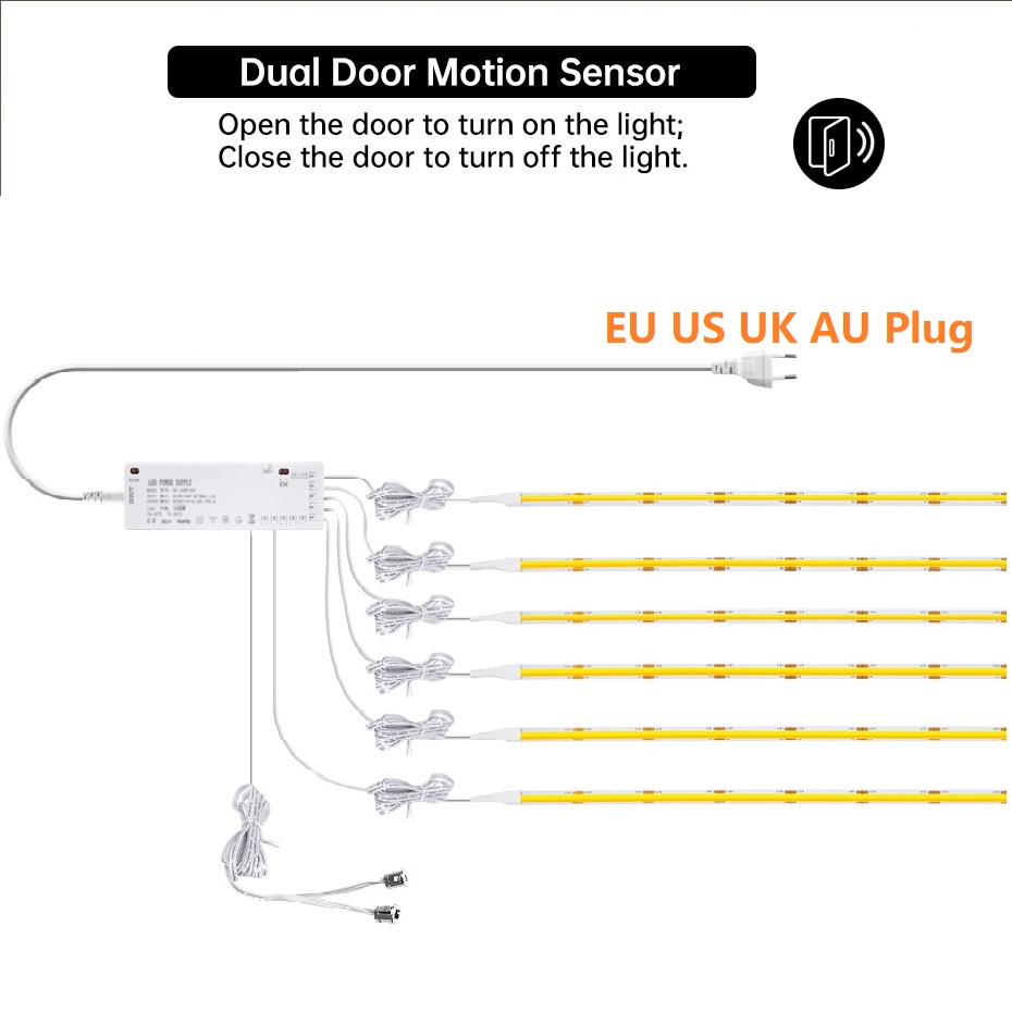 Candle Making Supplies Uk - Au ue eua reino unido plug