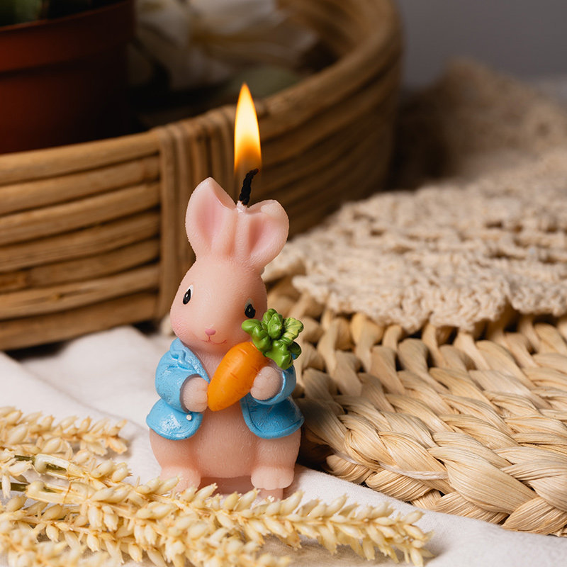 Suprimentos para Festas Infant - Candle Supplies Free Shipping avaliação e preço