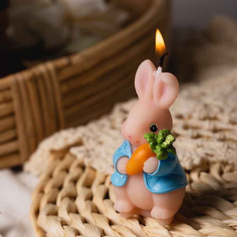 Suprimentos para Festas Infant - Candle Supplies Free Shipping avaliação e preço