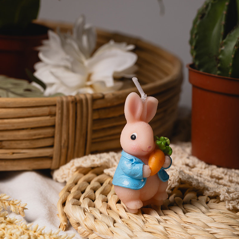 Suprimentos para Festas Infant - Candle Supplies Free Shipping avaliação e preço