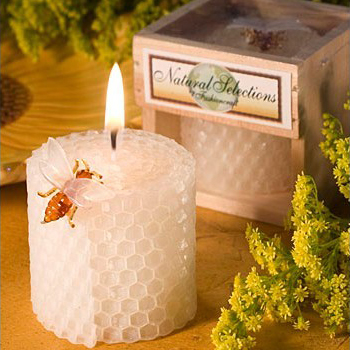 Fontes de festa de aniversário - Candle Supplies Free Shipping avaliação e preço