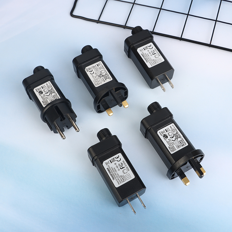 Ac 220v a 24v/31v dc 6w 8 driv - Candle Making Supplies Uk avaliação e preço