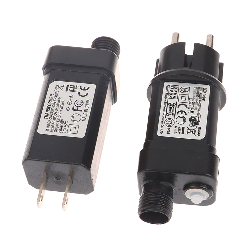 Ac 220v a 24v/31v dc 6w 8 driv - Candle Making Supplies Uk avaliação e preço