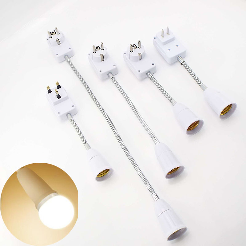 23cm 53cm ue reino unido plug  - Candle Making Supplies Uk avaliação e preço