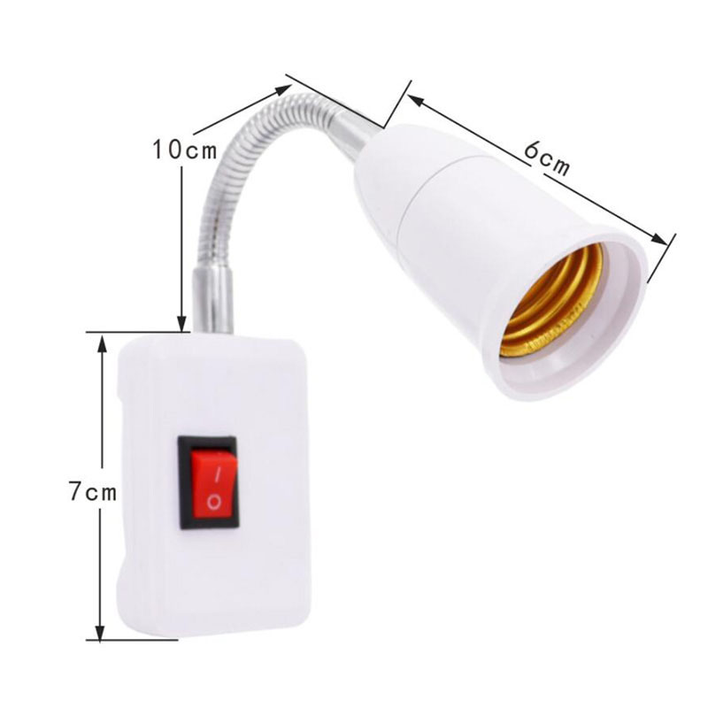 23cm 53cm ue reino unido plug  - Candle Making Supplies Uk avaliação e preço
