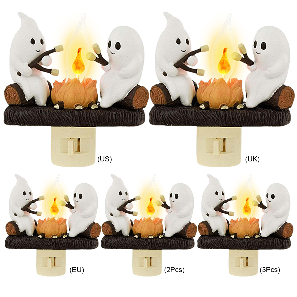 Fantasma Bonfire Night Light,  - Candle Making Supplies Uk avaliação e preço
