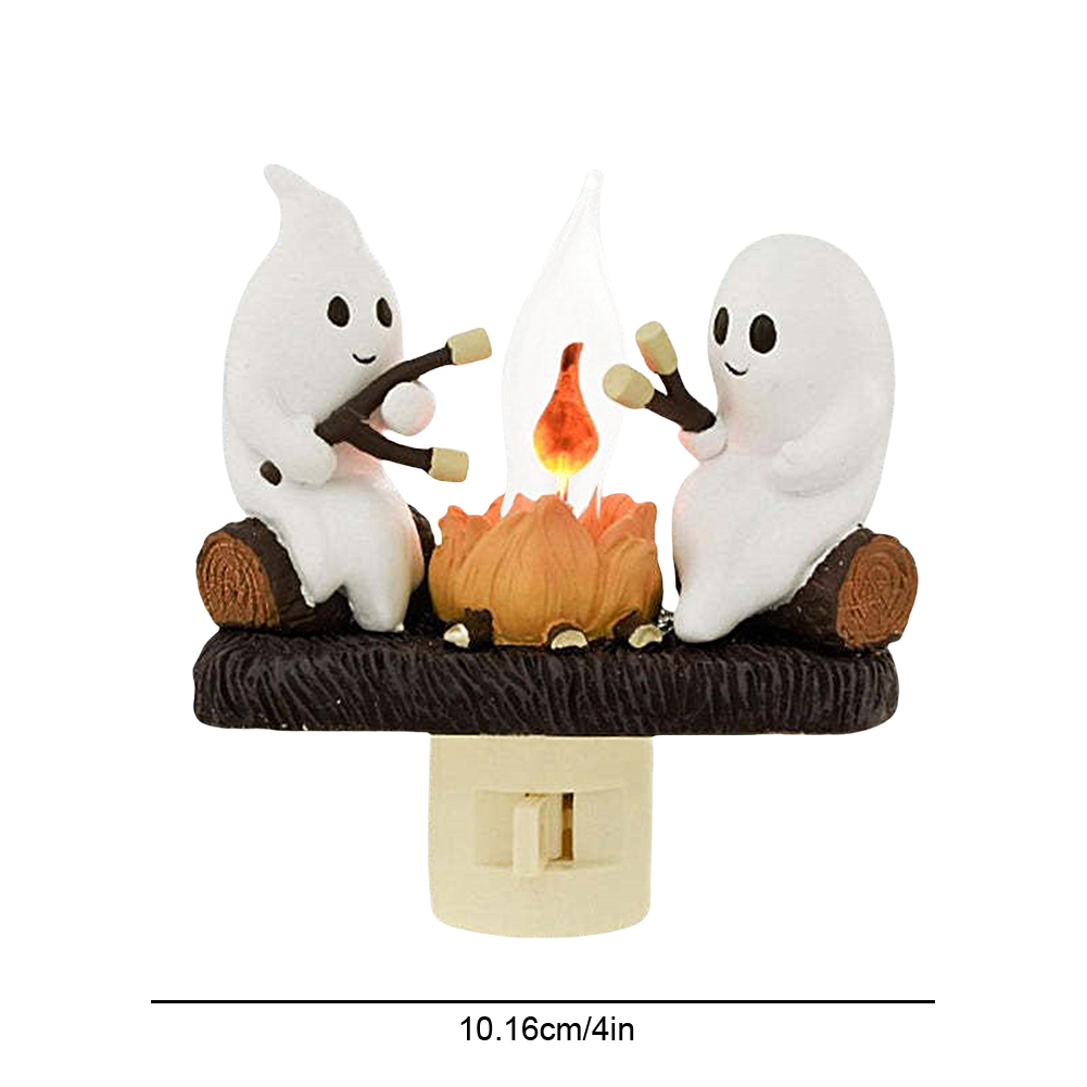 Fantasma Bonfire Night Light,  - Candle Making Supplies Uk avaliação e preço