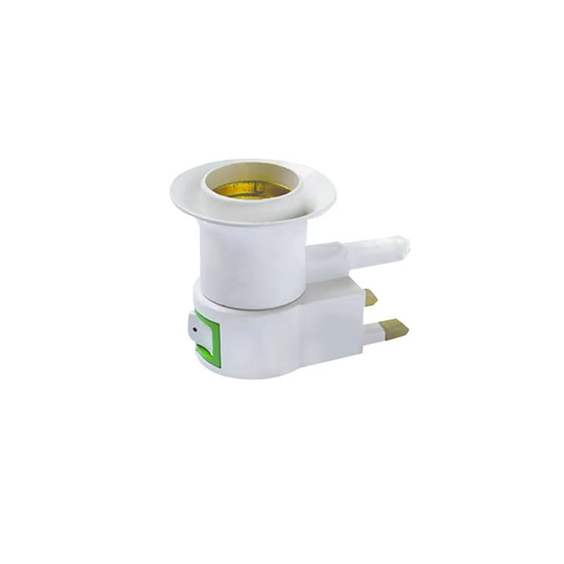 Adaptador de lâmpada led e27 c - Candle Making Supplies Uk avaliação e preço
