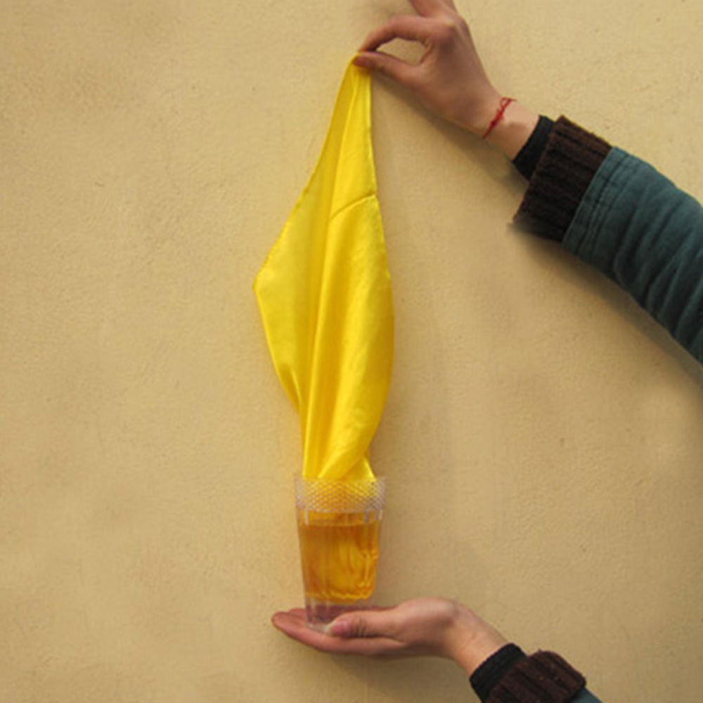 Okito Truques de Mágica com Vi - Your Candle Supplies avaliação e preço