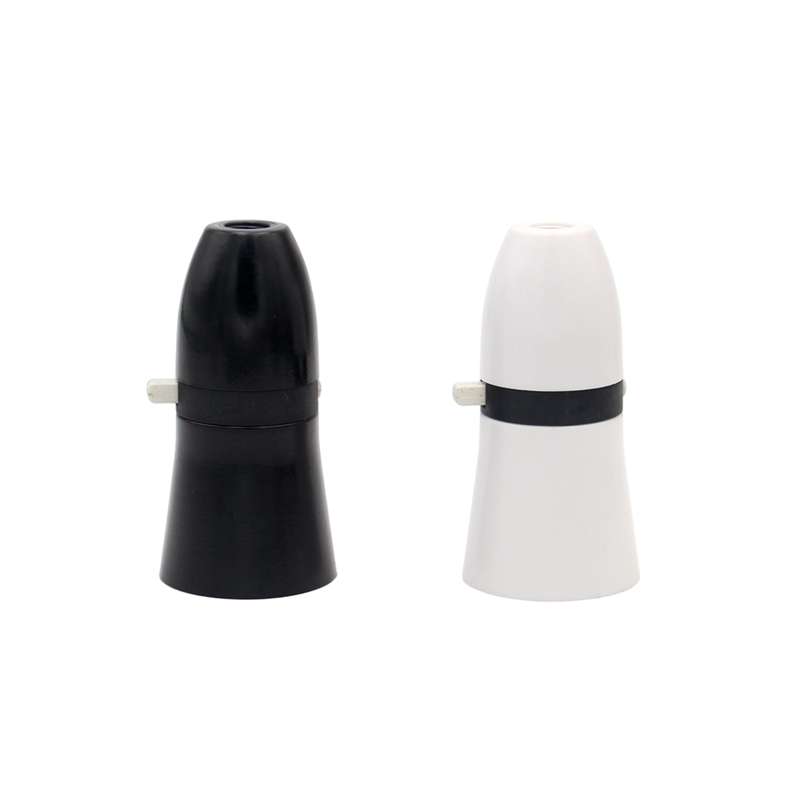 Soquete de Lâmpada Clássico de - Candle Making Supplies Uk avaliação e preço