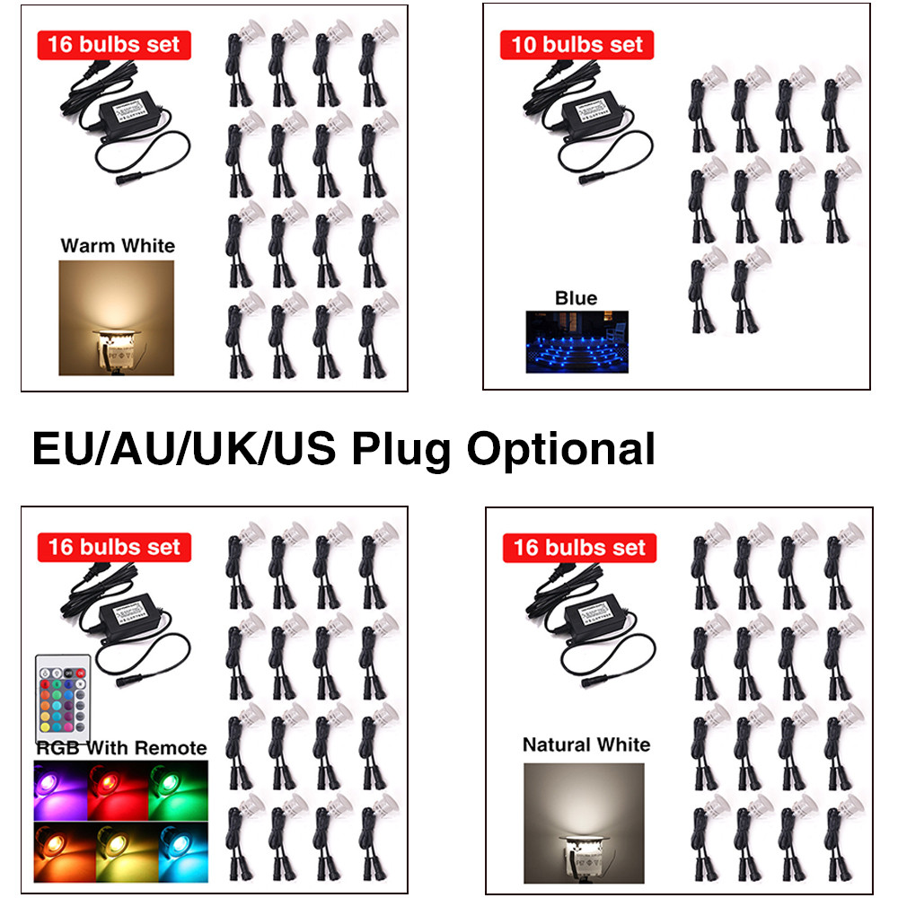 Lâmpada para iluminação de pis - Candle Making Supplies Uk avaliação e preço