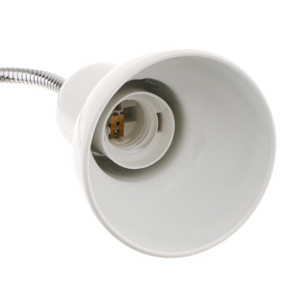 Suporte de lâmpada réptil flex - Candle Making Supplies Uk avaliação e preço