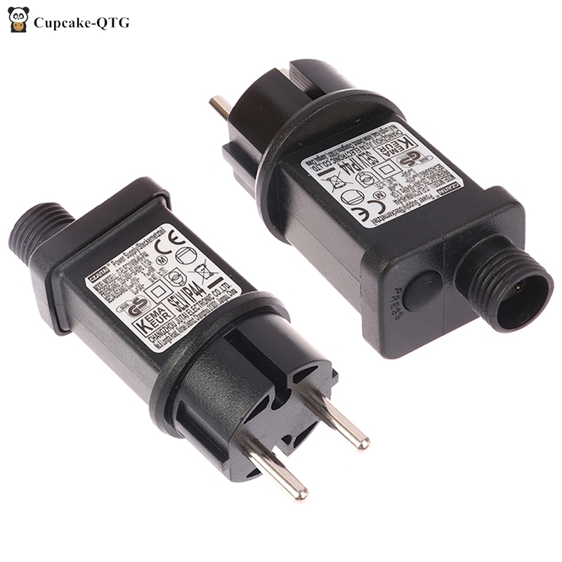 1pc 8 funcional SELV LED adapt - Candle Making Supplies Uk avaliação e preço