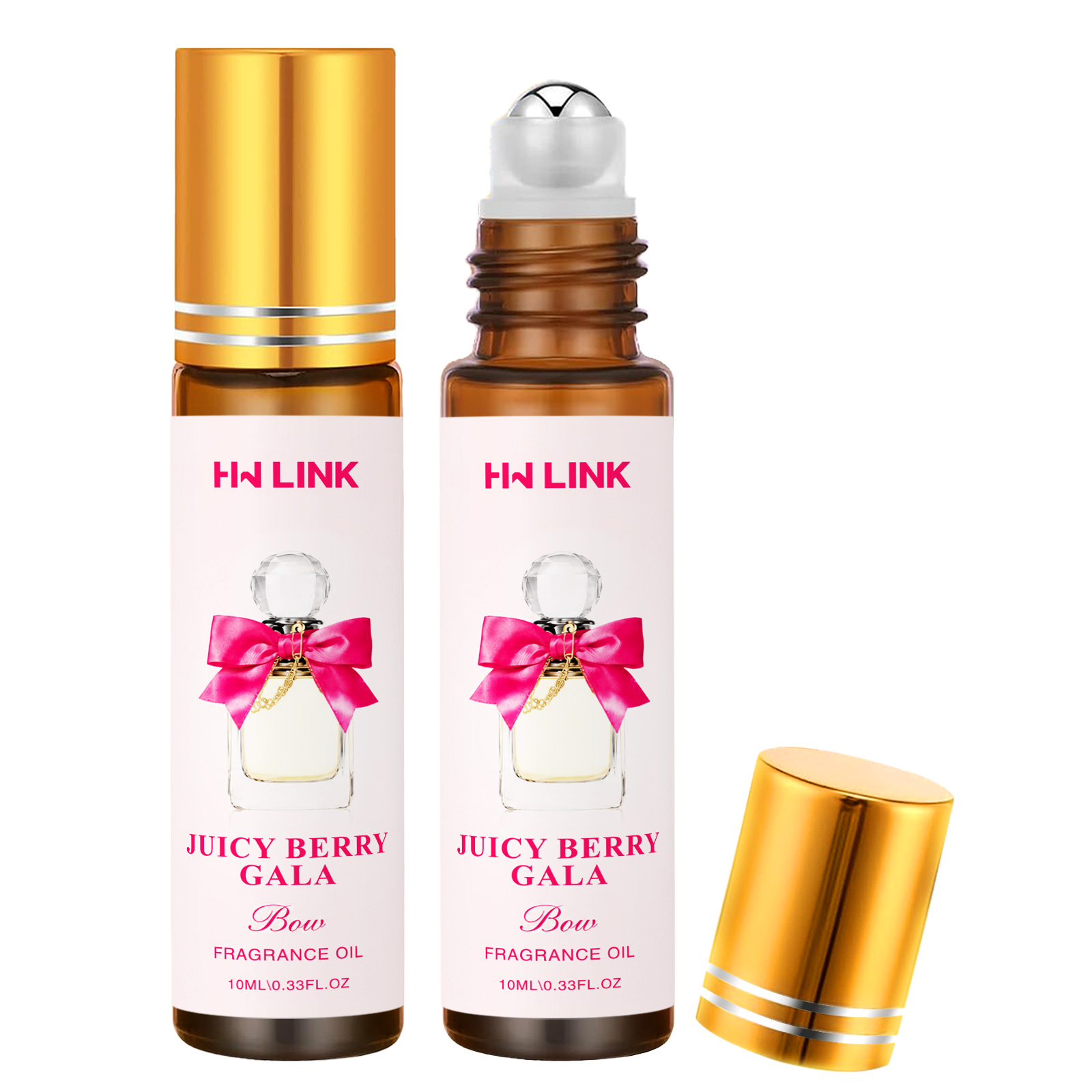 Óleo Essencial Juicy Berry Gal - Candle Supplies Free Shipping avaliação e preço