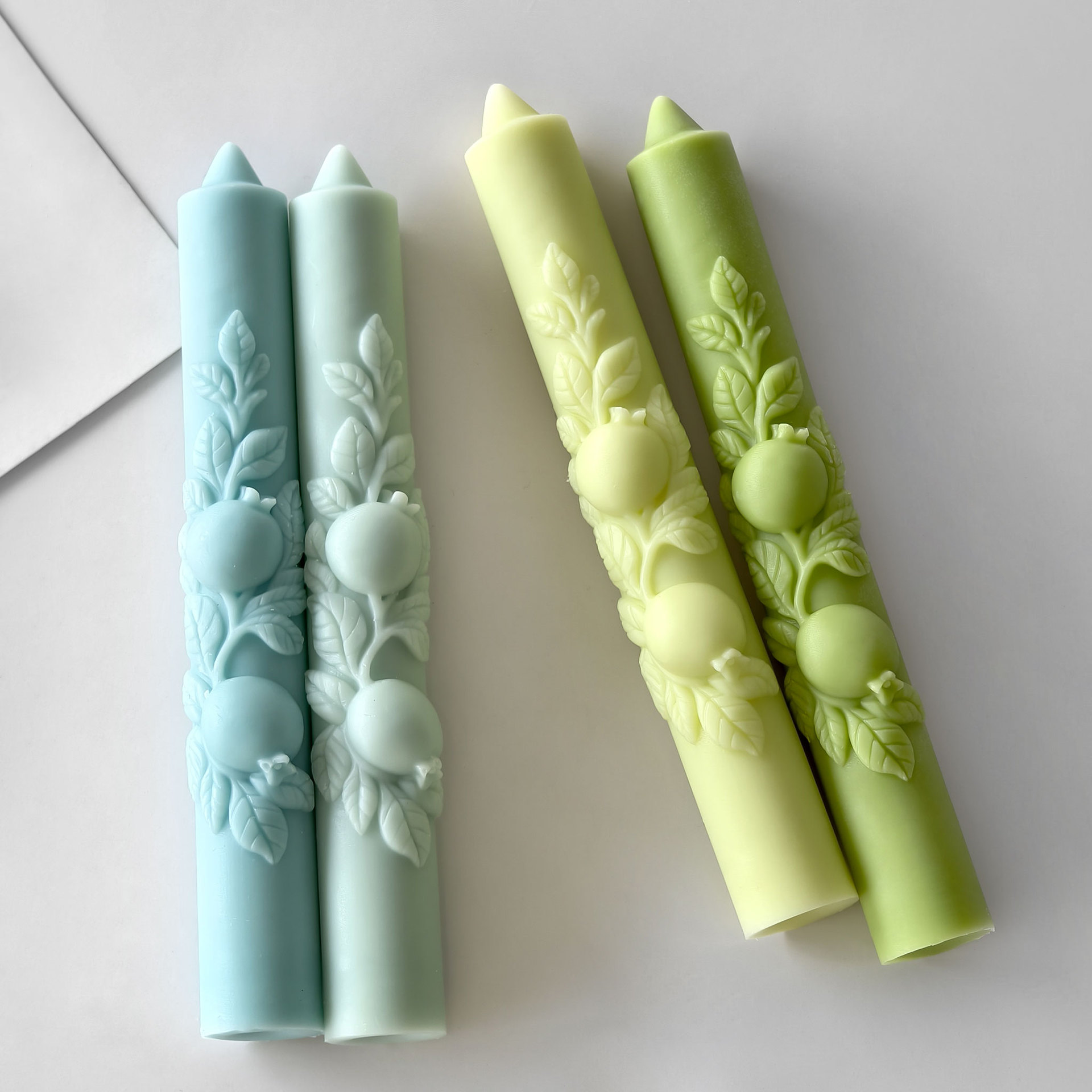 Diy romã alívio haste longa mo - Candle Supplies Shop avaliação e preço