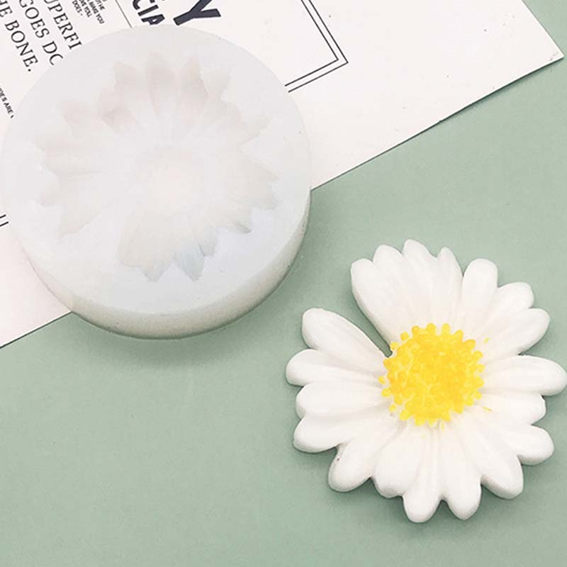 Diy vela molde de silicone mar - Candle Supplies Tins avaliação e preço
