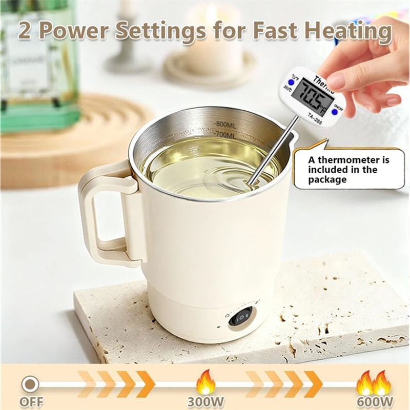 Kit de panela elétrica para de - Candle Making Supplies Uk avaliação e preço