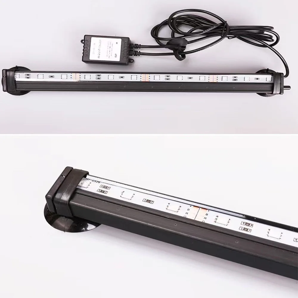 AC85V-240V ue eua reino unido  - Candle Making Supplies Uk avaliação e preço